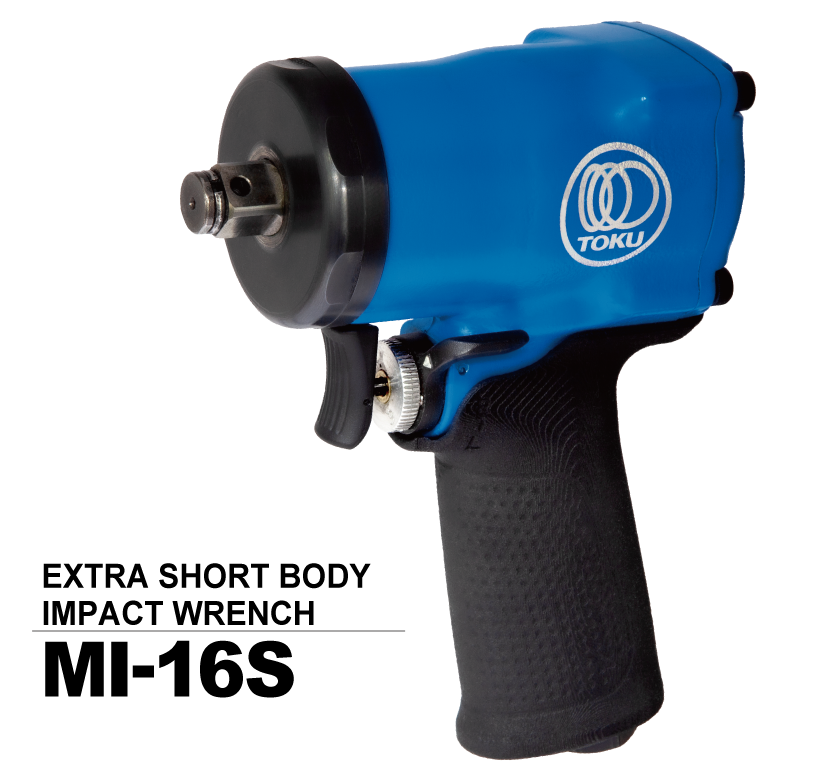 インディバキャパエレクトロード40ミリ細軸 インディバキャパエレクト