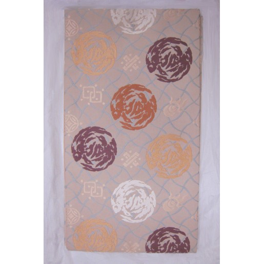 喜多川平朗（きたがわ へいろう）(俵屋)(京都府)「羅」「有職織物