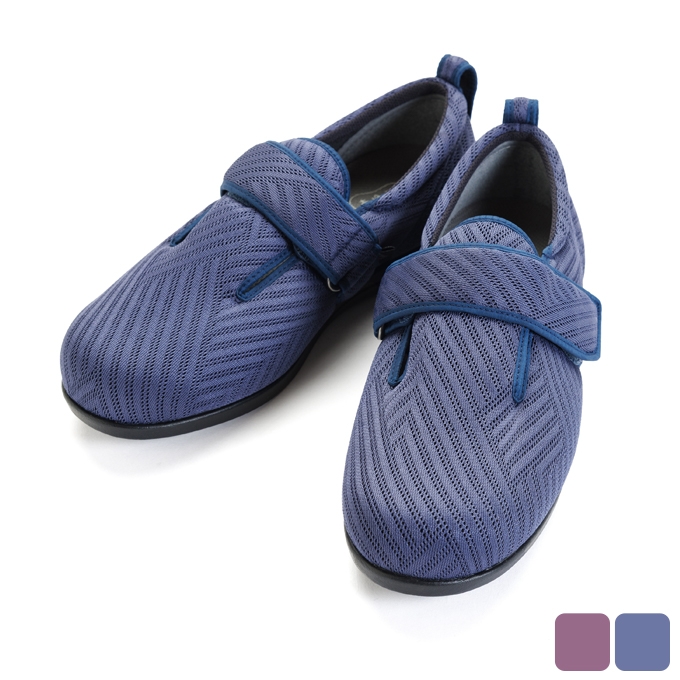 あゆみ,徳武産業,通販,リハビリ,介護,靴,シューズ,パーツオーダー,注文