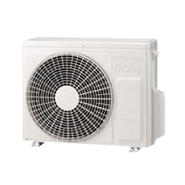 RAS-AJ22R-W ルームエアコン 日立 ルームエアコン 標準省エネ 壁掛形 6