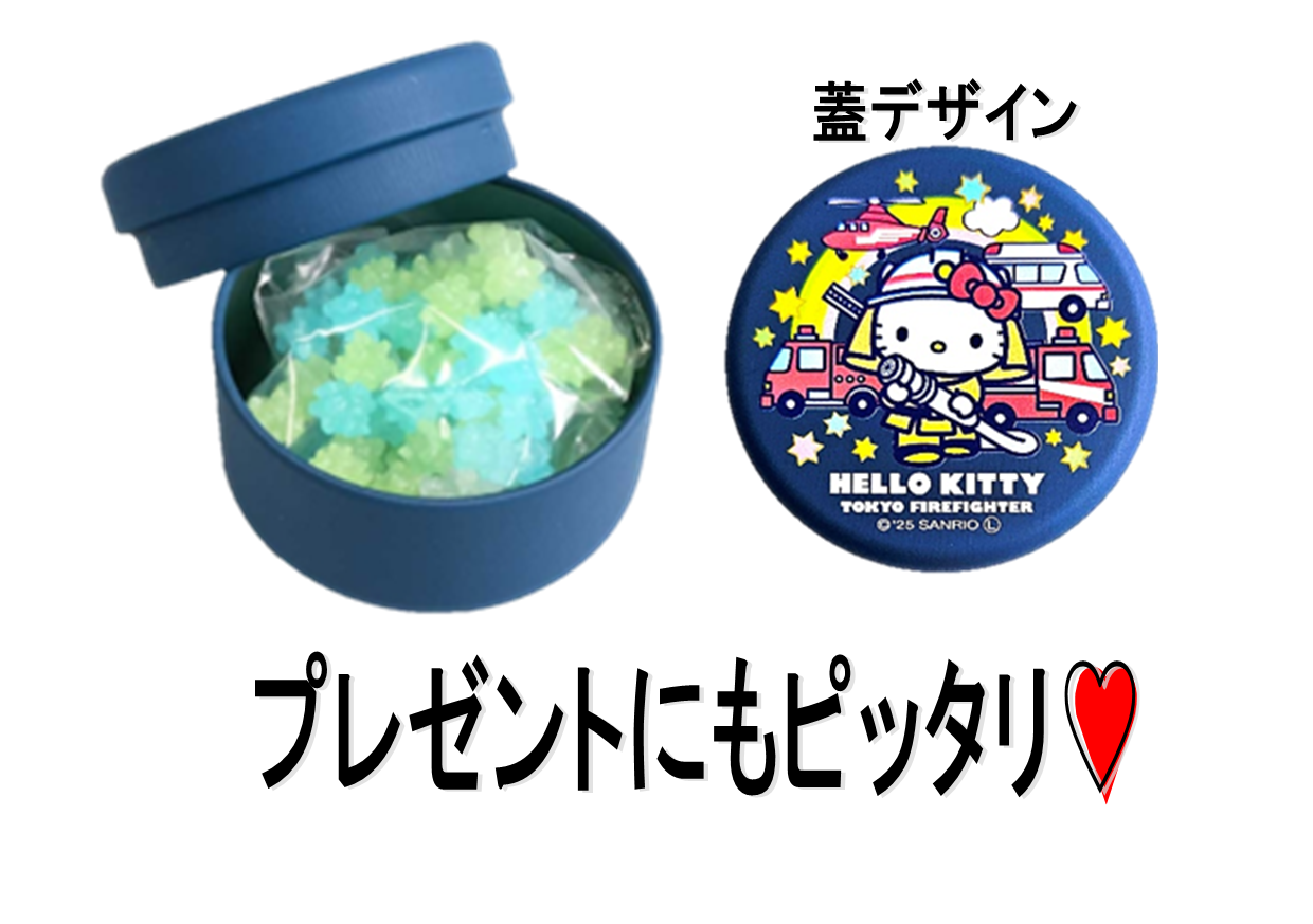 サンリオキャラクターズクリアファイルA4 | グッズ販売 | 公益財団法人