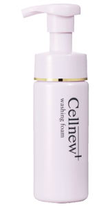 セルニュープラス｜東京美容皮膚科クリニック｜ウルセラ・サーマクール