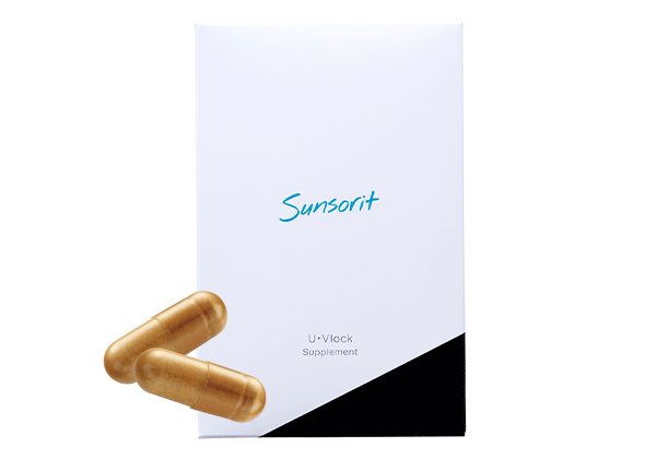 U・Vlock（ユーブロック）｜東京美容皮膚科クリニック｜ウルセラ