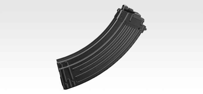 オプション一覧 | 製品カタログ | 東京マルイ エアソフトガン情報サイト