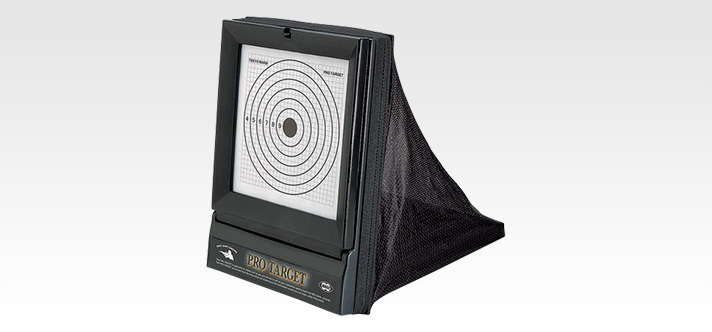 ハイキャパ4.3 - 電動ブローバック フルオート | 東京マルイ