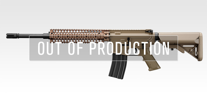 し*ね様 次世代電動ガン タンカラー 専用ケース付き 次世代電動ガン