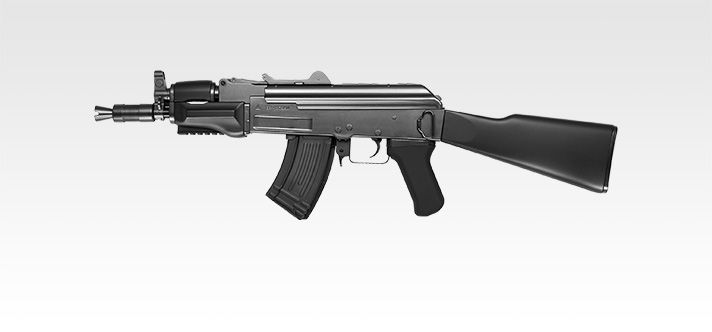 電動ガン スタンダードタイプ一覧 - 電動ガン | 東京マルイ