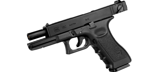 ガスガン一覧 | 製品カタログ | 東京マルイ エアソフトガン情報サイト