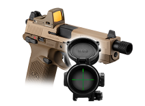 オプションパーツ&サプライグッズ | 製品カタログ | 東京マルイ