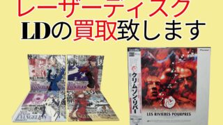 97e80928b0b9f973558eb042c39dd8