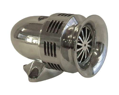 サイレン アーカイブ - 東京サイレン