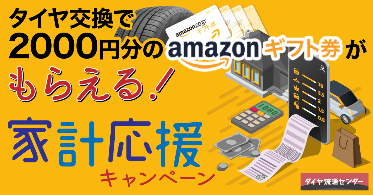 CD各種 500円均一！ まとめ買い割引あり！ CD各種 500円均一