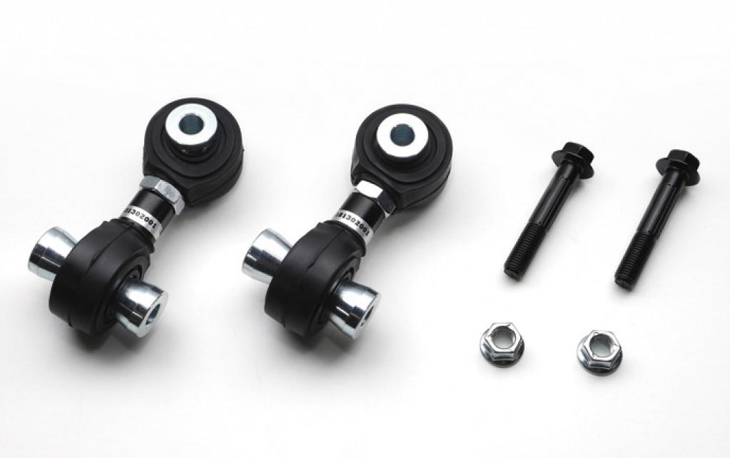 BLITZ・GR86用車高調キットと関連するサスペンションパーツを販売開始