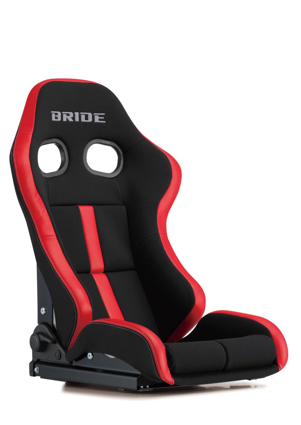 big_n1202403286wk4yr0949421430