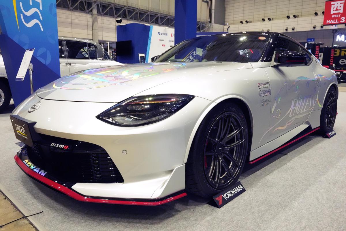 big_c20260109ch1yk915113748883