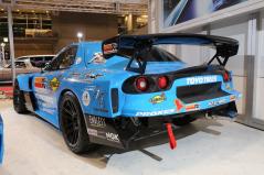 thumb_c20221209qvcw2m153427815