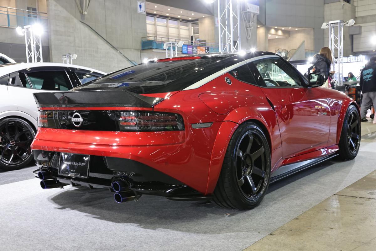 big_c20240113qvza4522062439478