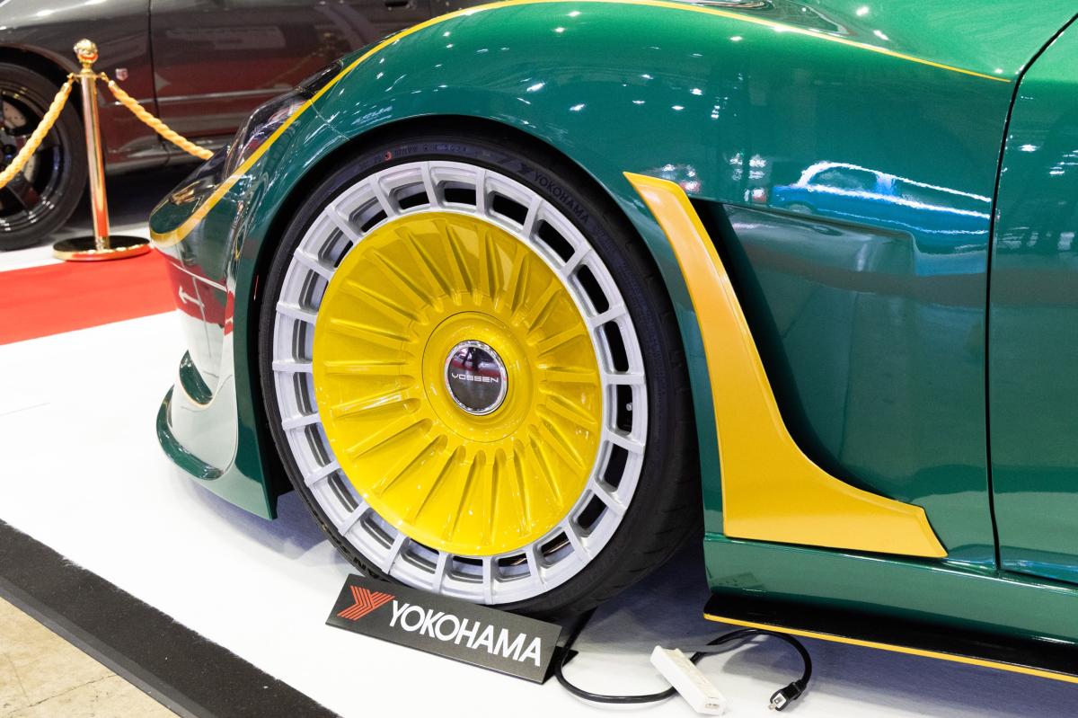 CREWCH☆クルウチCrazyZ詳細情報|CREWCH☆クルウチ｜オンラインオート