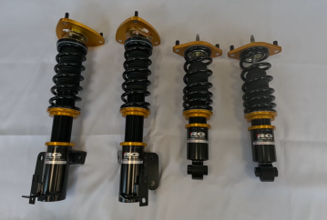 UP-SPRING KIT(N-BOX JF3用)詳細情報|RACING GEAR｜オンラインオートサロン