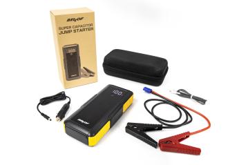 ドライブレコーダー CS-93FH詳細情報|セルスター｜オンラインオートサロン