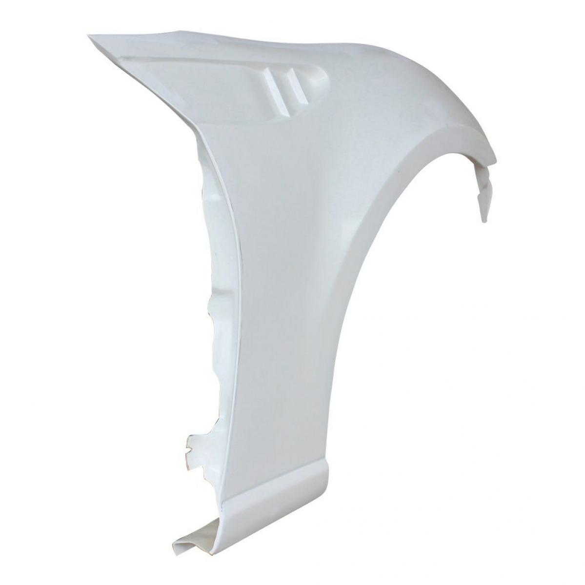 FT86 BRZ +25mmワイド フロントフェンダー 左右セット詳細情報|ORIGIN