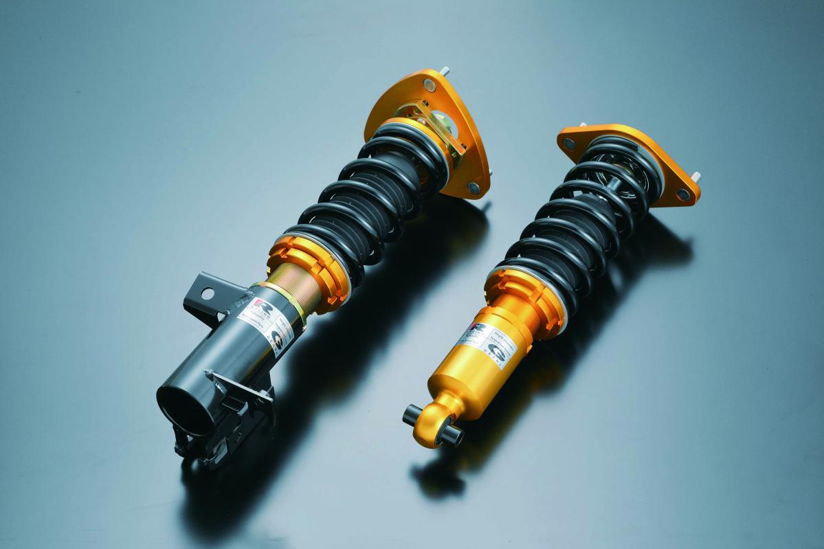 ハザード退化 微高レート パーツハザード退化 微ハイレート+調整パーツ