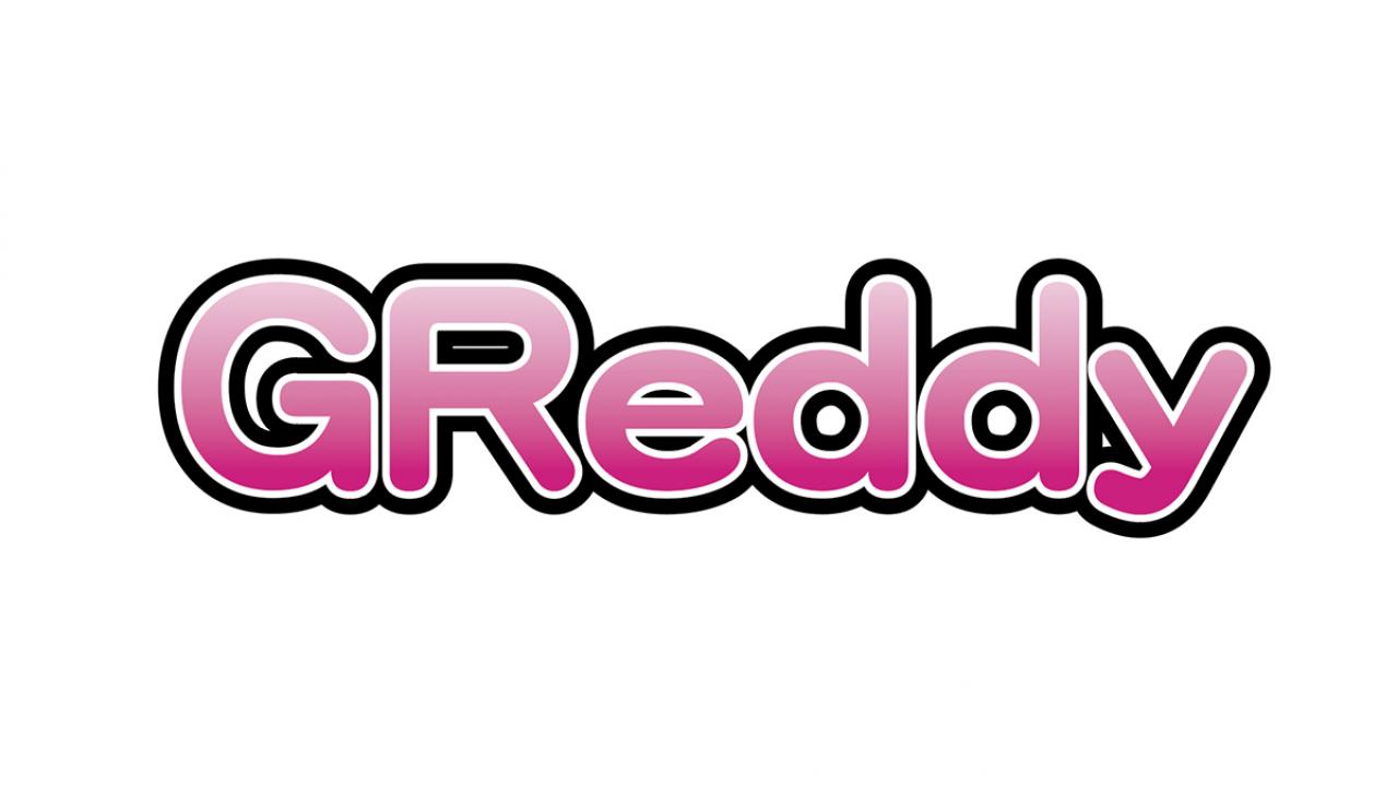 あなたのデザインがオートサロンの展示車両に!?トラストが『GReddy