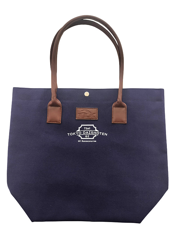 年の瀬を遊び尽くす熱戦・グルメ！2025年の年忘れはTCKで！！12/29