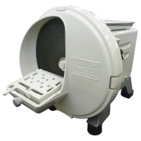 アロー モデルトリーマー カスタム700 - 東京歯科産業株式会社