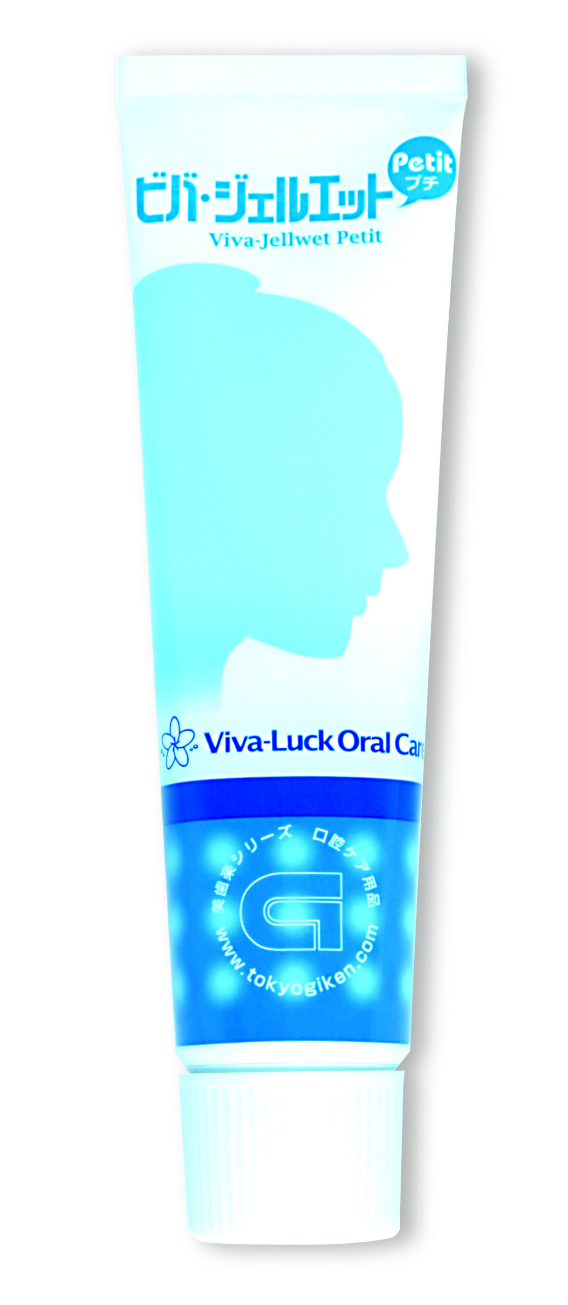 ビバ・ジェルエット | 株式会社東京技研