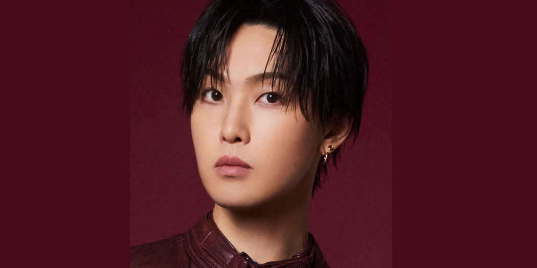 FANTASTICS 堀夏喜「他のライブでは見られないようなことをやってる