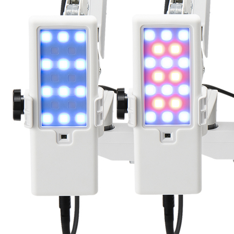 新着情報 | 東京医研株式会社