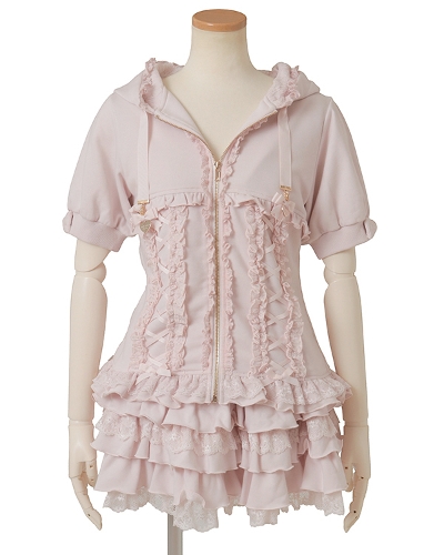 新着商品 ｜ LIZ LISA（リズリサ）公式通販 ｜ Tokyo Kawaii Life