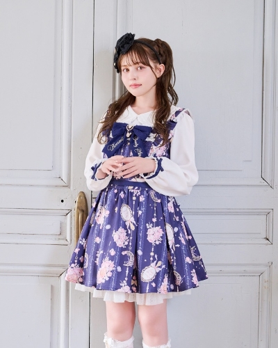 ワンピース ｜ LIZ LISA（リズリサ）公式通販 ｜ Tokyo Kawaii Life