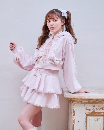 新着商品 ｜ LIZ LISA（リズリサ）公式通販 ｜ Tokyo Kawaii Life