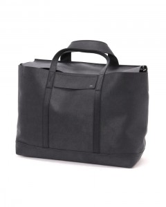 zattu（ザッツ）｜TOKYOlife