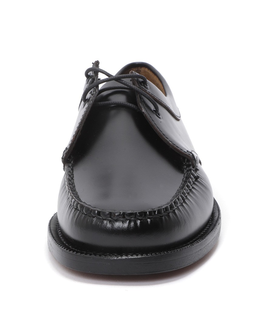 レースアップモカシン【JAMES】｜SEBAGO（セバゴ）｜TOKYOlife