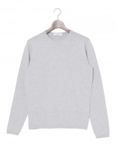 Cruciani（クルチアーニ）｜TOKYOlife