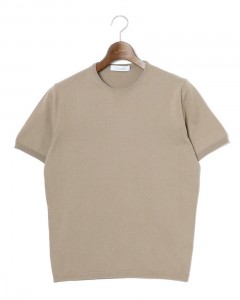 Cruciani（クルチアーニ）｜TOKYOlife