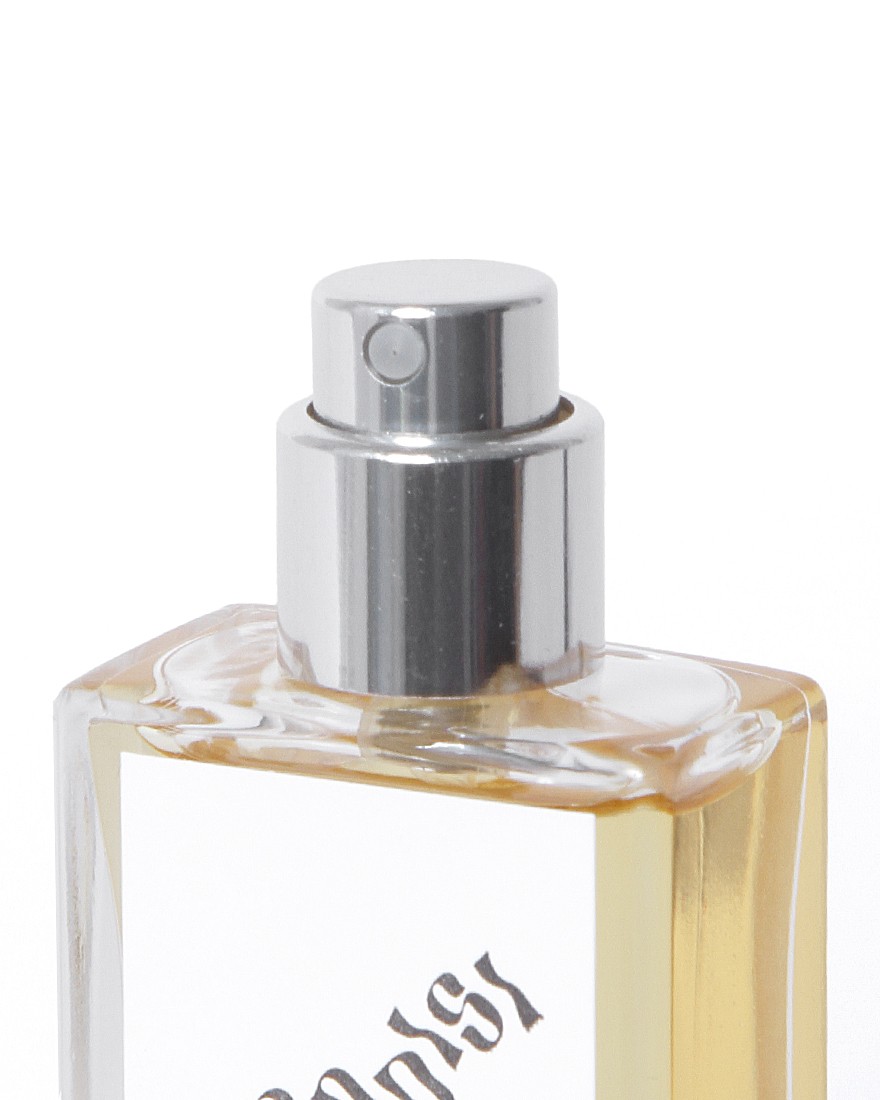 ジョラム・ストゥディオ エクストレ ドゥ パルファン【PARADISI