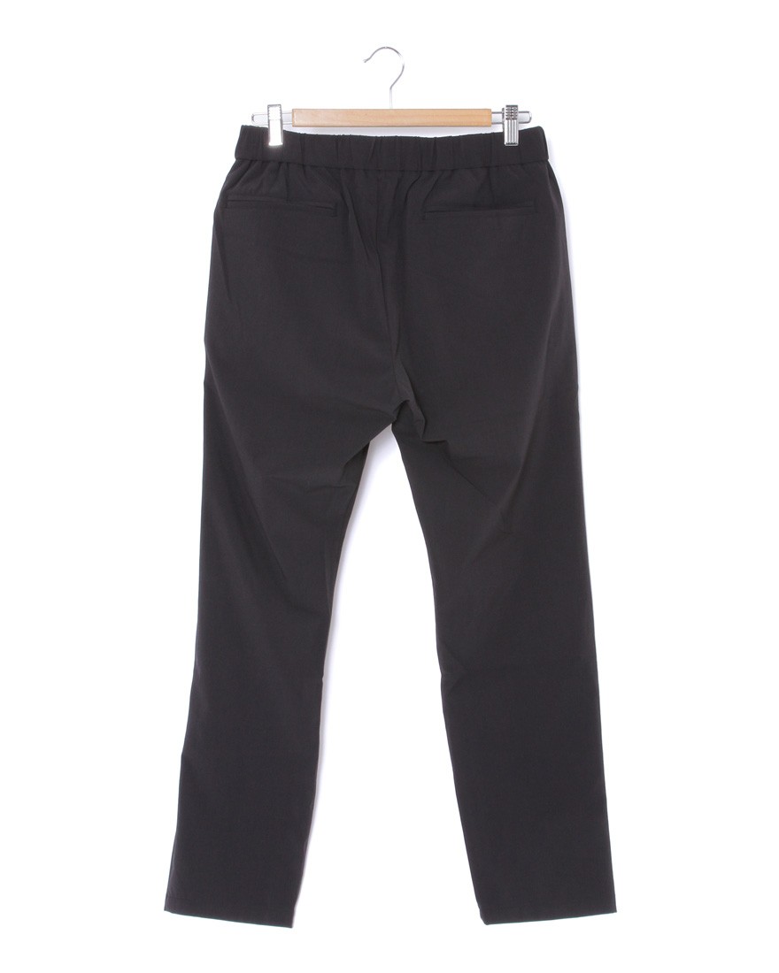 ライトウェイト ストレッチパンツ【Mira/ミラ】｜TOKYO WHEELS