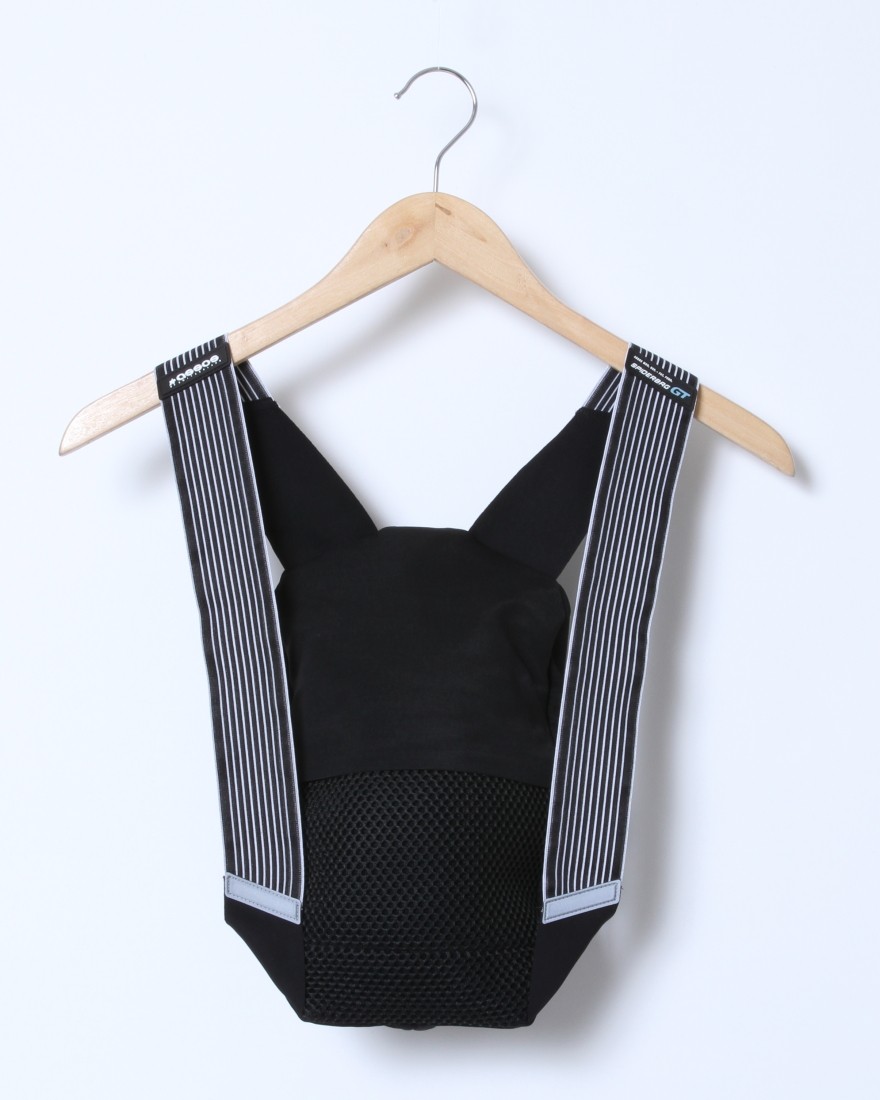 スパイダーバッグ【GT Spider Bag C2】｜ASSOS（アソス）｜TOKYOlife