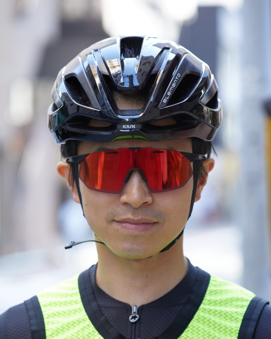 ハイパークラフトSQ ミラーレンズ サングラス【HYPERCRAFT SQ/HiPER