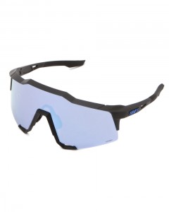 100%（ワンハンドレッド）｜TOKYOlife