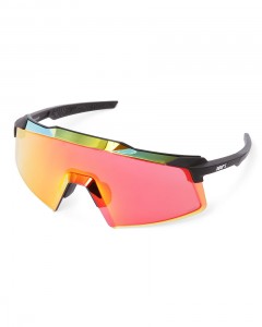 100%（ワンハンドレッド）｜TOKYOlife