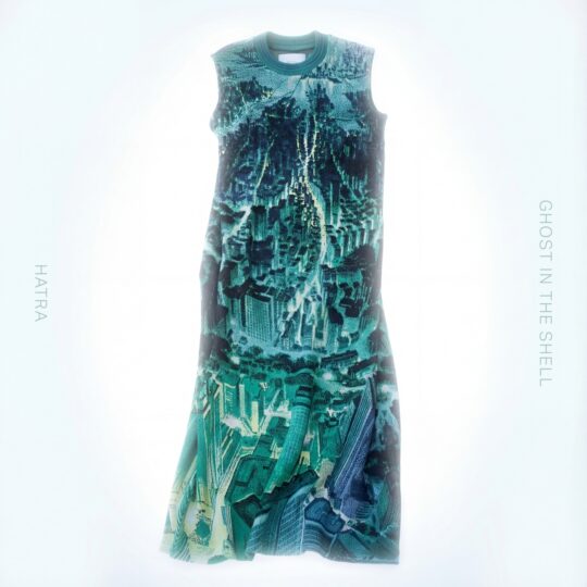 GOODS｜【公式】攻殻機動隊展・全アニメシリーズ横断｜TOKYO NODE開催