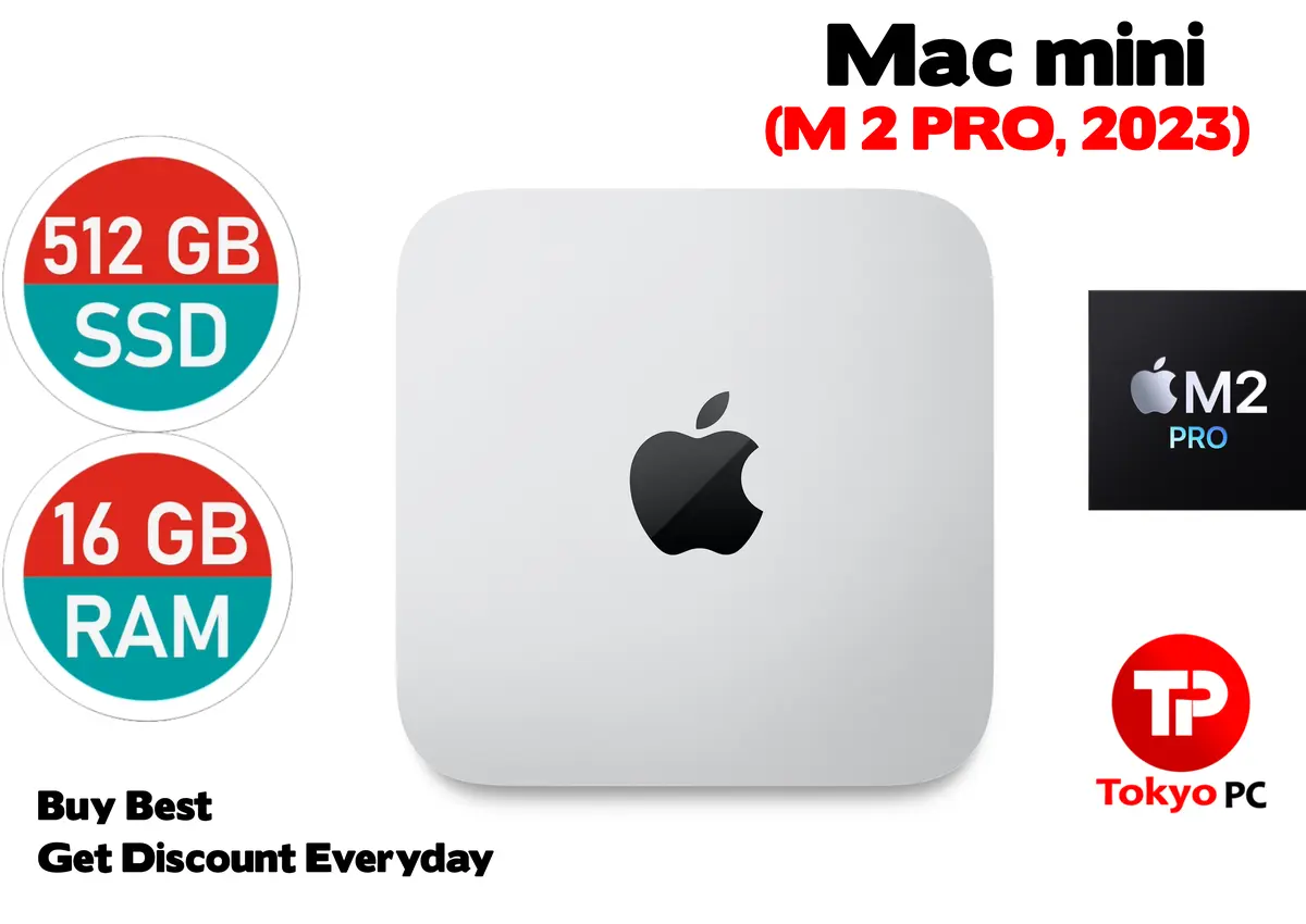 MAC_MINI_M2_PRO_SSD_512GB_RAM_