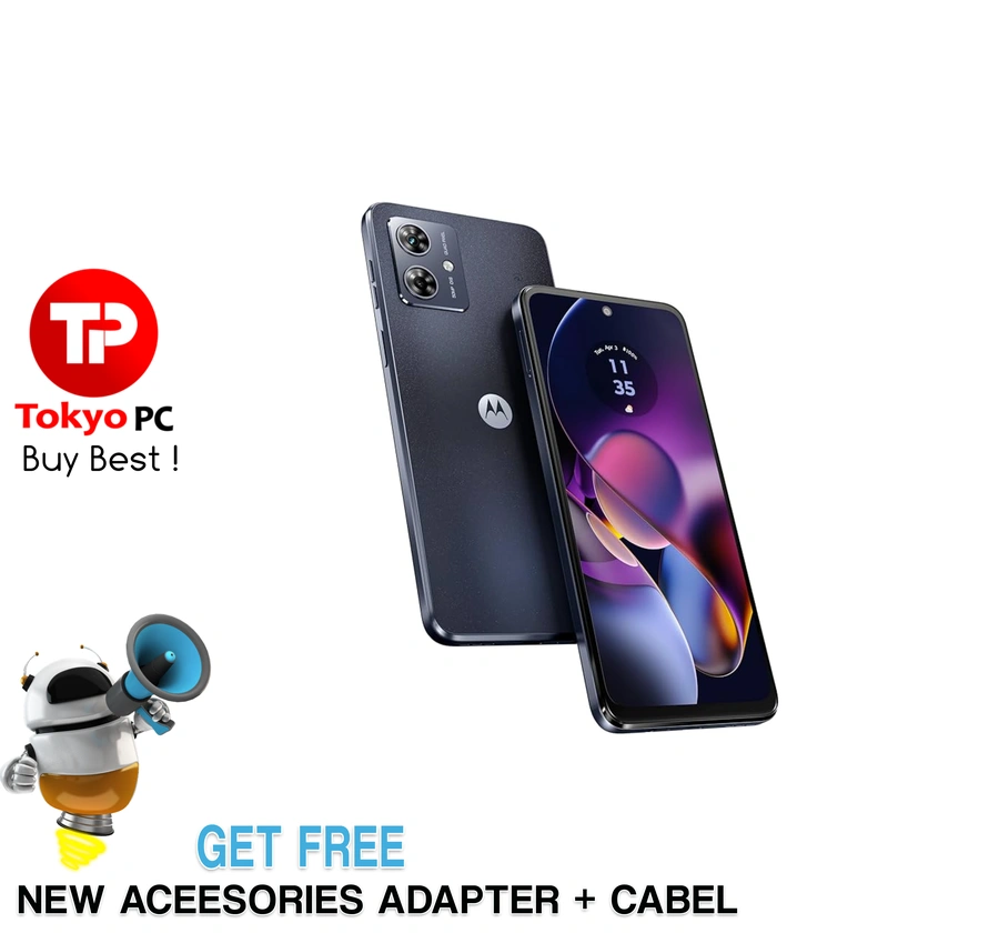 Moto_g64y_5G_Color_Space_Black