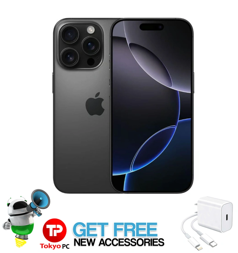 iphone_16_pro_simfree_open_lin