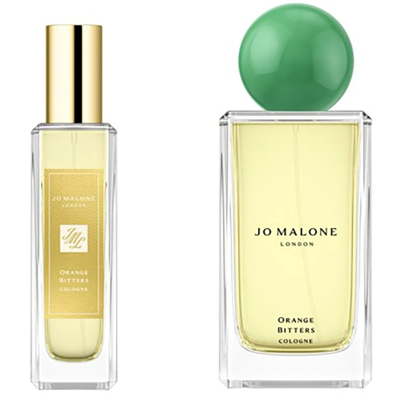 JO MALONE LONDON(ジョー マローン ロンドン)〉遊び心に満ちたホリデー